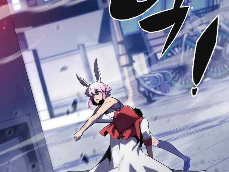 Kẻ Thách Đấu Chapter 8 trang 245