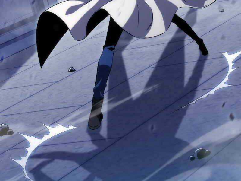 Kẻ Thách Đấu Chapter 8 trang 246