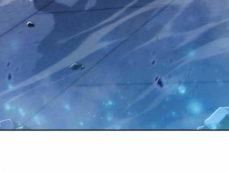 Kẻ Thách Đấu Chapter 8 trang 247