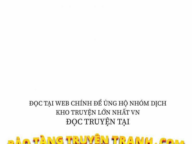 Kẻ Thách Đấu Chapter 8 trang 248