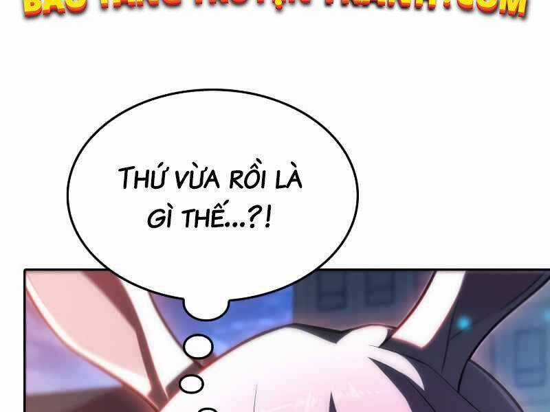 Kẻ Thách Đấu Chapter 8 trang 249