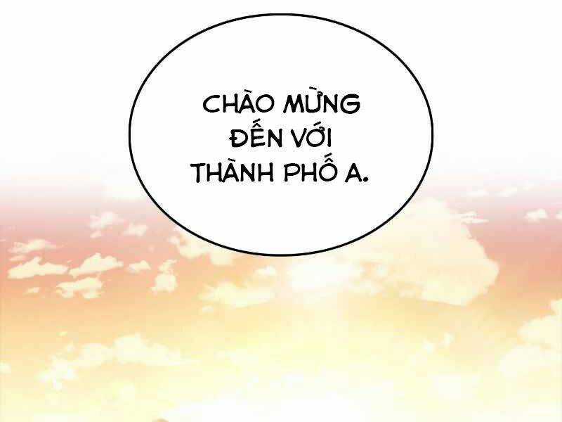 Kẻ Thách Đấu Chapter 8 trang 25