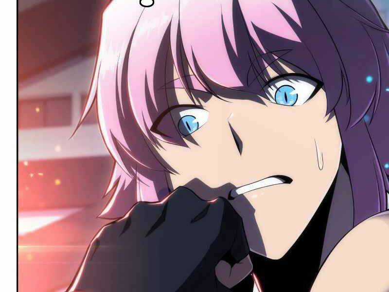 Kẻ Thách Đấu Chapter 8 trang 250