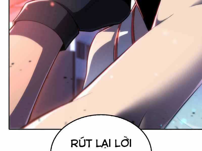 Kẻ Thách Đấu Chapter 8 trang 251