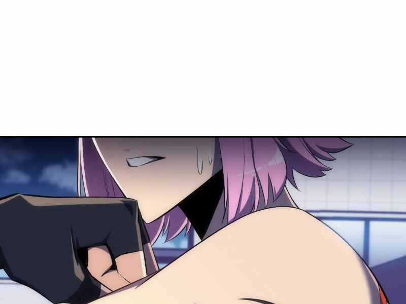 Kẻ Thách Đấu Chapter 8 trang 253