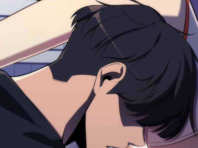 Kẻ Thách Đấu Chapter 8 trang 254