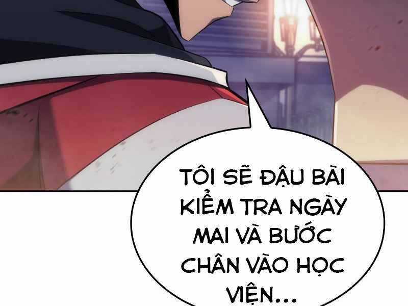 Kẻ Thách Đấu Chapter 8 trang 255