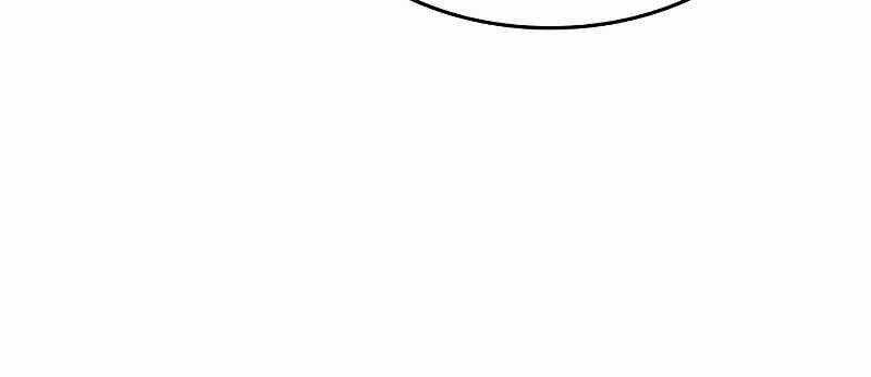 Kẻ Thách Đấu Chapter 8 trang 256