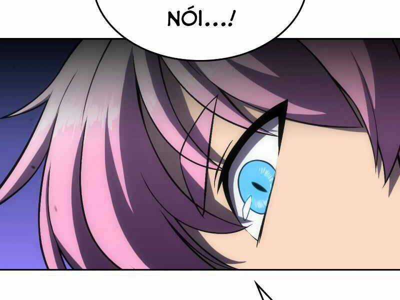 Kẻ Thách Đấu Chapter 8 trang 258