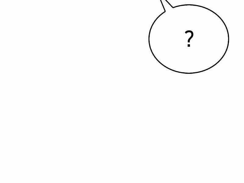 Kẻ Thách Đấu Chapter 8 trang 259