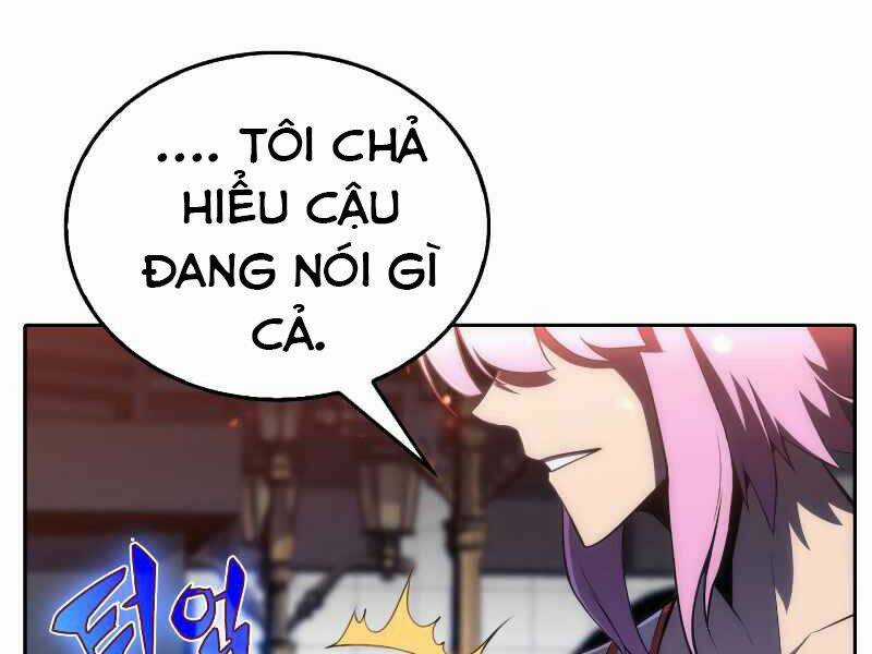 Kẻ Thách Đấu Chapter 8 trang 260