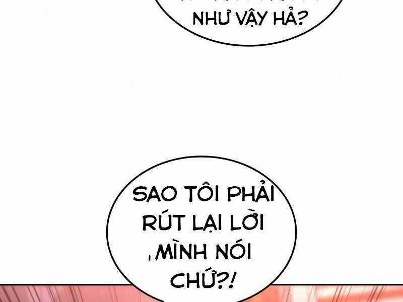 Kẻ Thách Đấu Chapter 8 trang 262