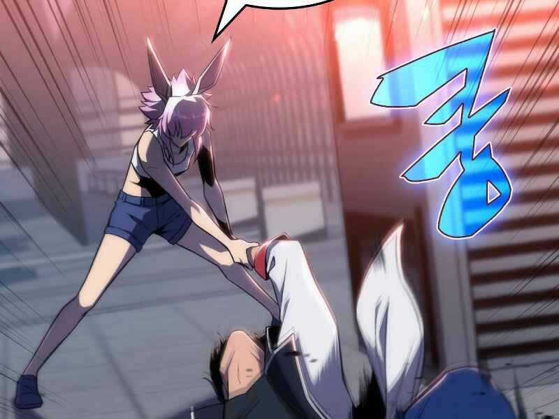 Kẻ Thách Đấu Chapter 8 trang 263