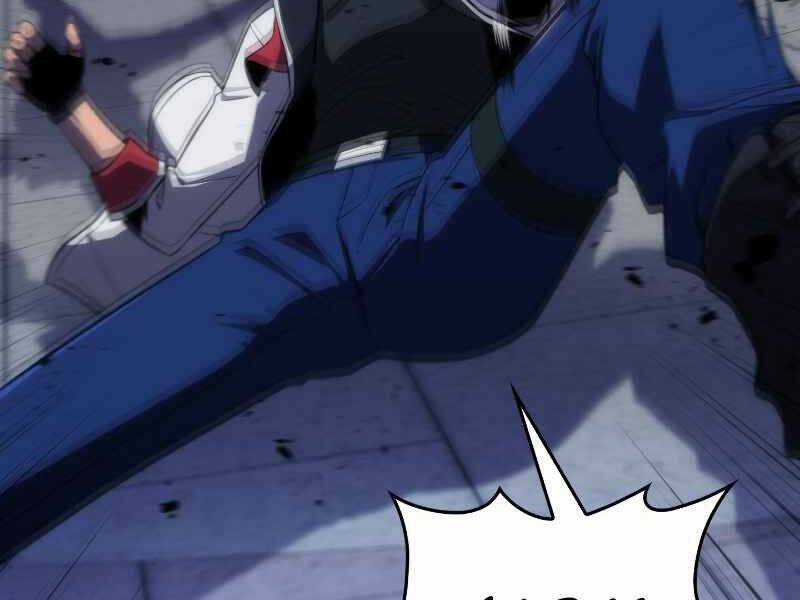 Kẻ Thách Đấu Chapter 8 trang 264