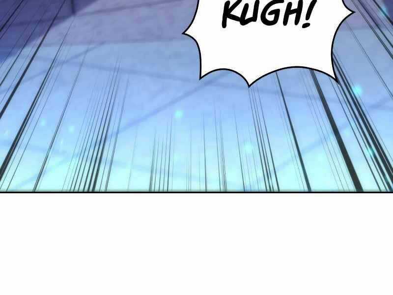 Kẻ Thách Đấu Chapter 8 trang 265