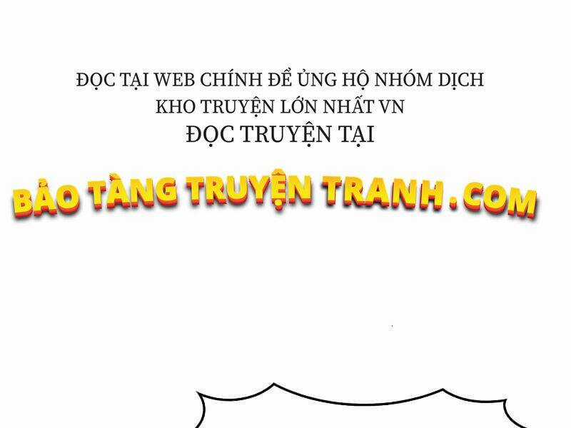 Kẻ Thách Đấu Chapter 8 trang 266