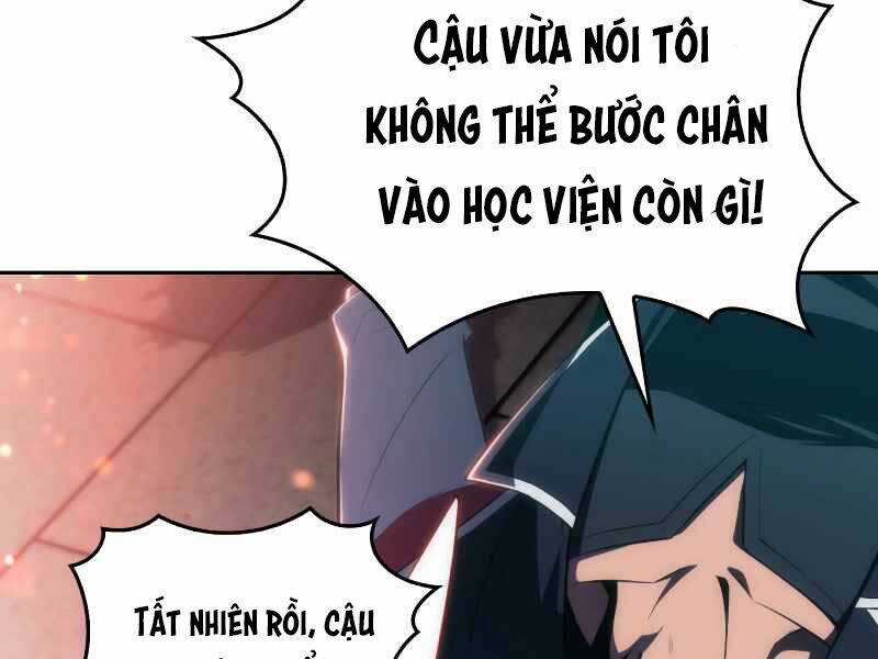 Kẻ Thách Đấu Chapter 8 trang 267