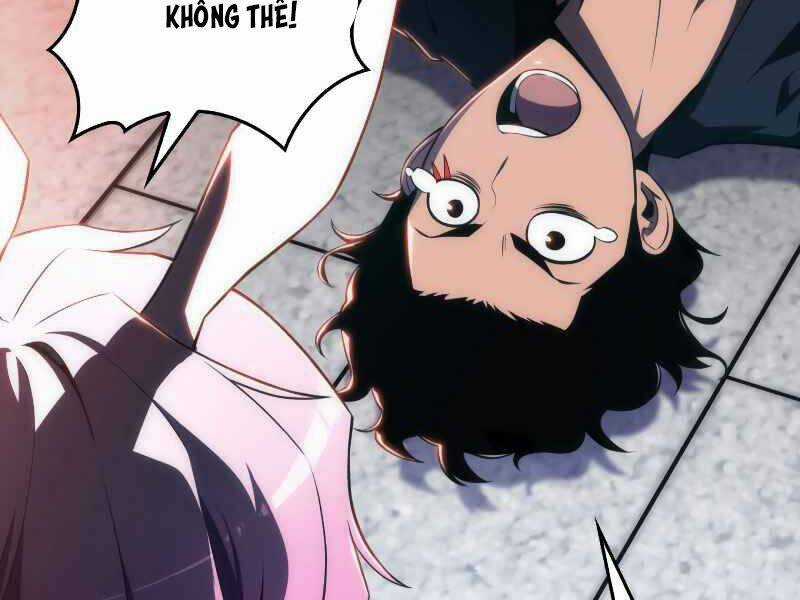 Kẻ Thách Đấu Chapter 8 trang 268