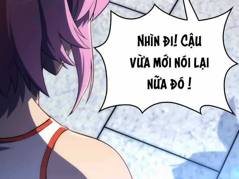 Kẻ Thách Đấu Chapter 8 trang 269