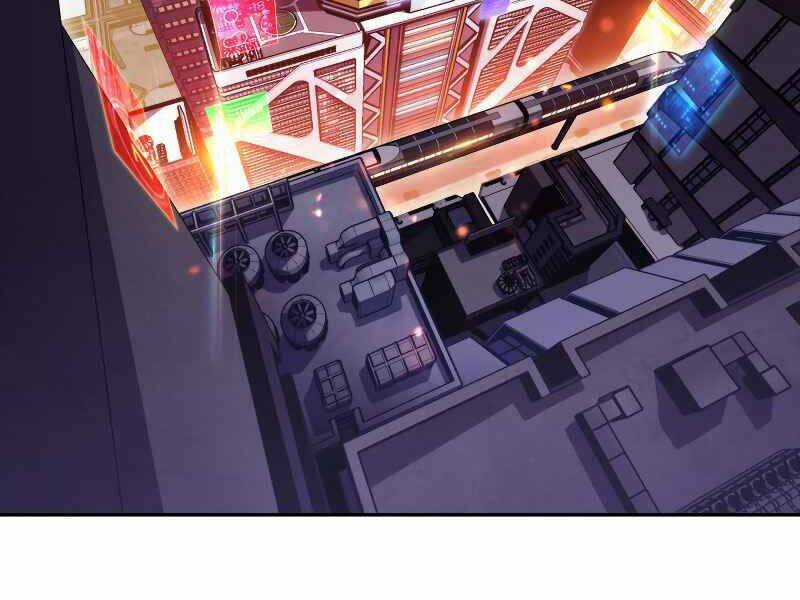 Kẻ Thách Đấu Chapter 8 trang 27