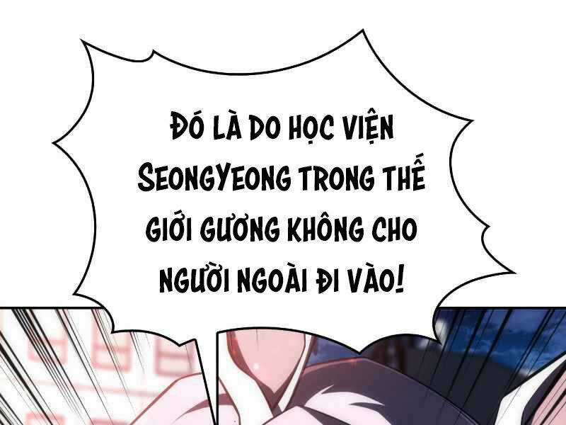 Kẻ Thách Đấu Chapter 8 trang 271