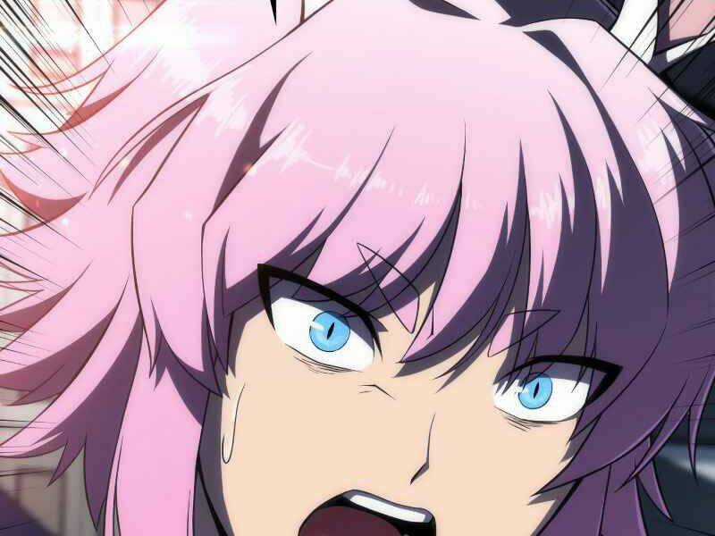 Kẻ Thách Đấu Chapter 8 trang 272