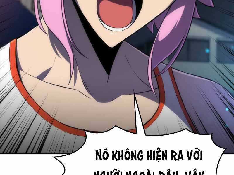 Kẻ Thách Đấu Chapter 8 trang 273