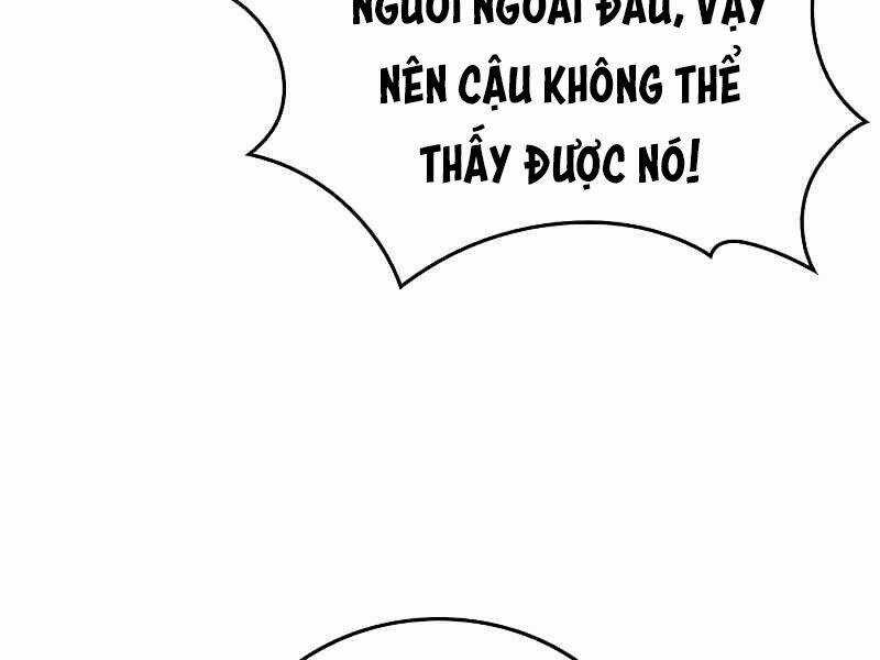 Kẻ Thách Đấu Chapter 8 trang 274