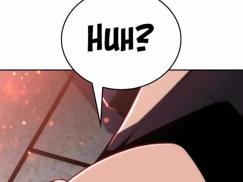 Kẻ Thách Đấu Chapter 8 trang 275