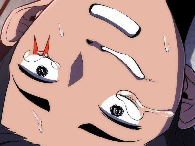 Kẻ Thách Đấu Chapter 8 trang 276