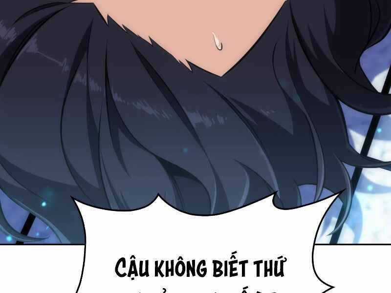 Kẻ Thách Đấu Chapter 8 trang 277