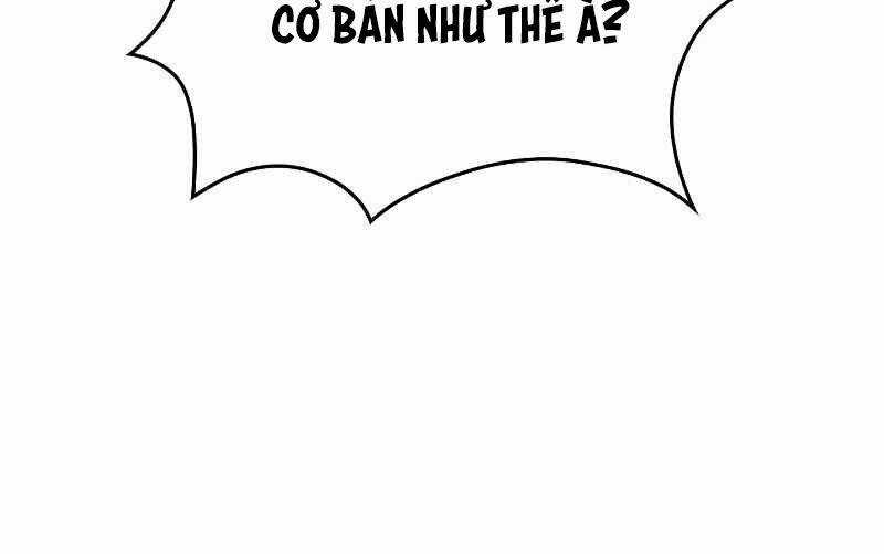 Kẻ Thách Đấu Chapter 8 trang 278