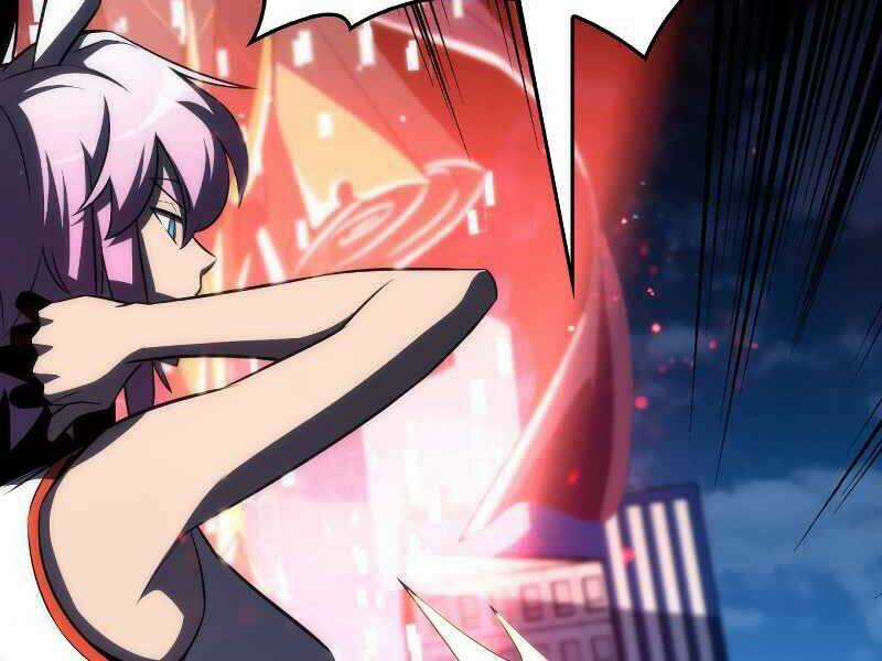 Kẻ Thách Đấu Chapter 8 trang 280