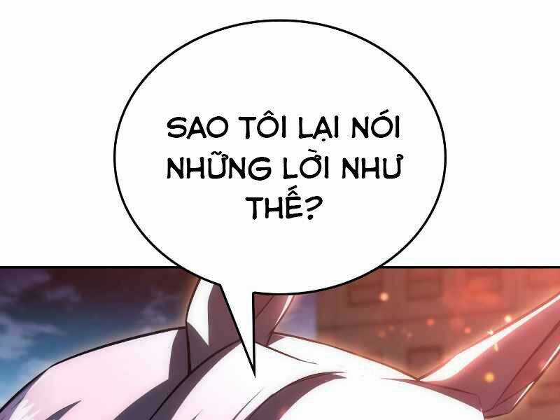 Kẻ Thách Đấu Chapter 8 trang 283