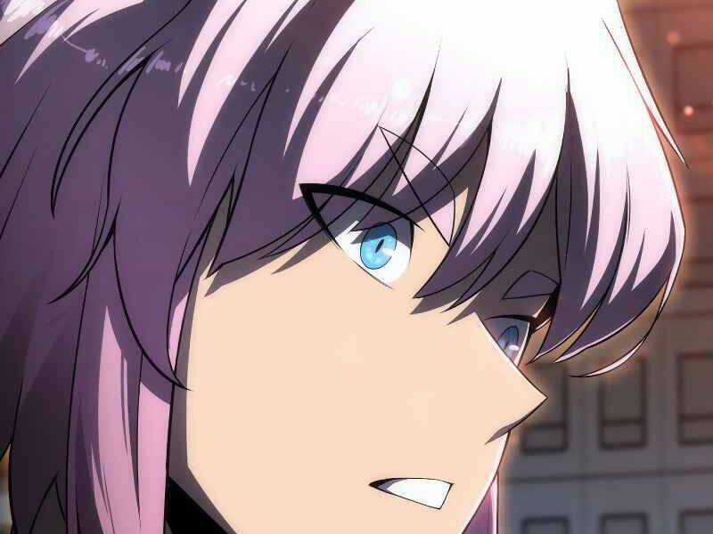 Kẻ Thách Đấu Chapter 8 trang 284