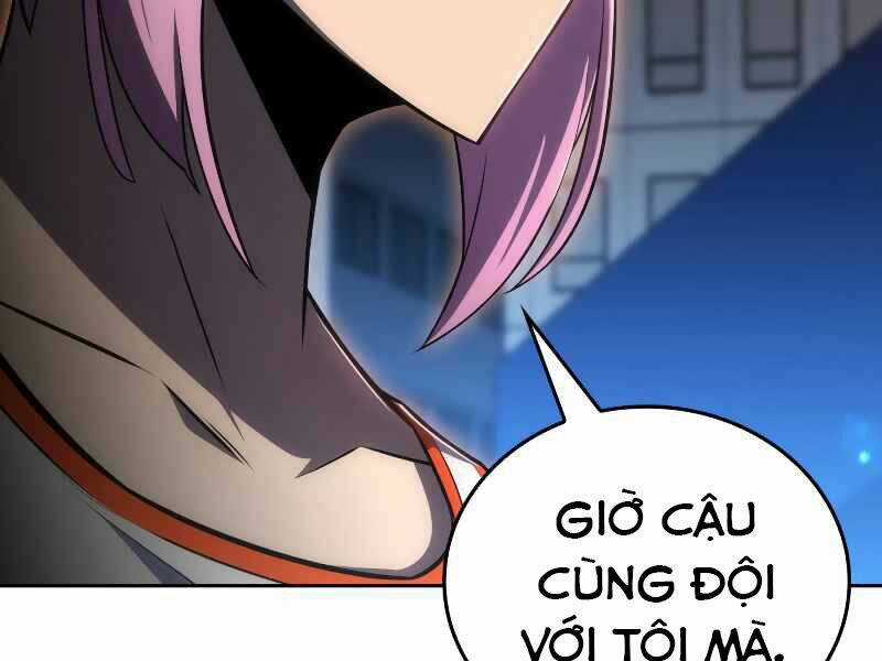 Kẻ Thách Đấu Chapter 8 trang 285