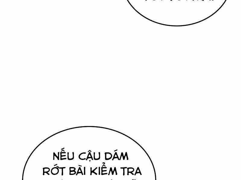 Kẻ Thách Đấu Chapter 8 trang 286