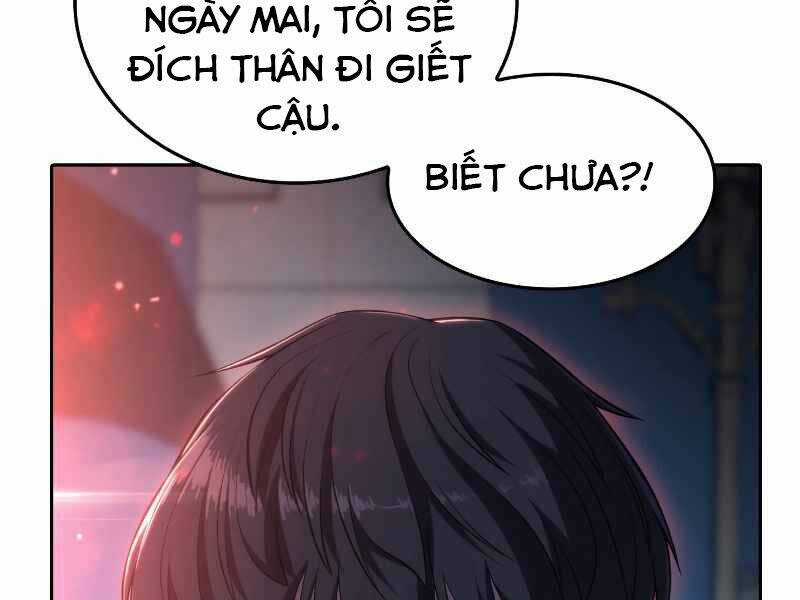 Kẻ Thách Đấu Chapter 8 trang 287
