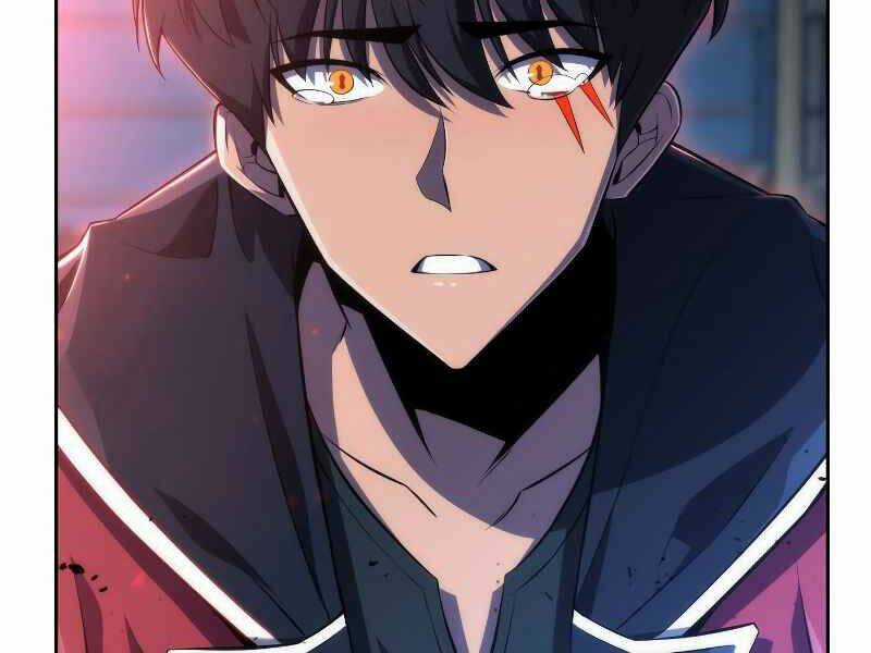 Kẻ Thách Đấu Chapter 8 trang 288