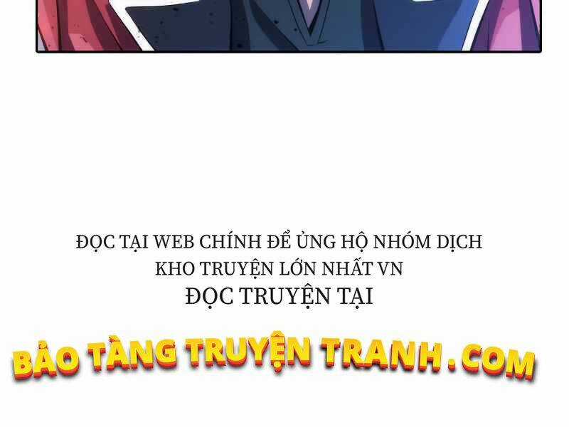 Kẻ Thách Đấu Chapter 8 trang 289