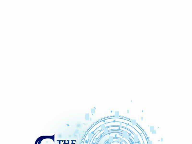 Kẻ Thách Đấu Chapter 8 trang 29