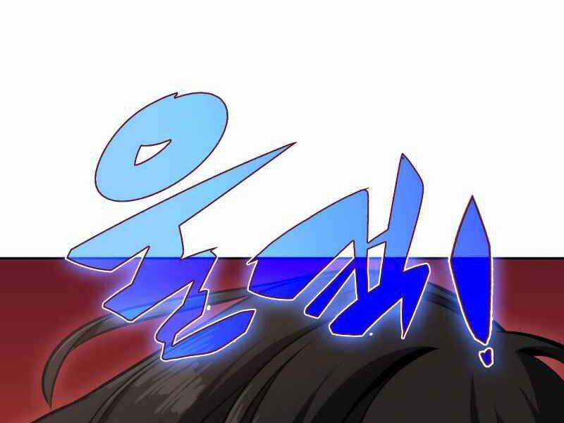 Kẻ Thách Đấu Chapter 8 trang 290