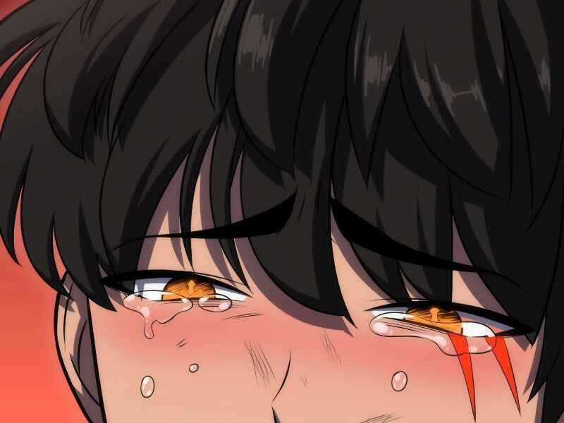 Kẻ Thách Đấu Chapter 8 trang 291