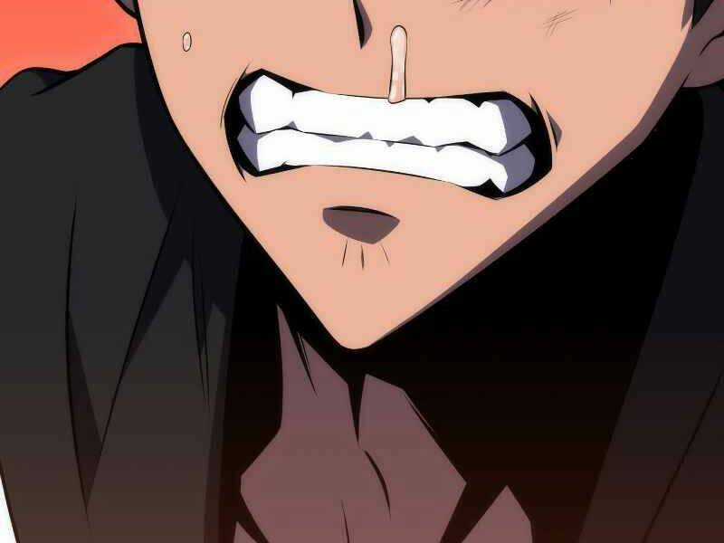 Kẻ Thách Đấu Chapter 8 trang 292