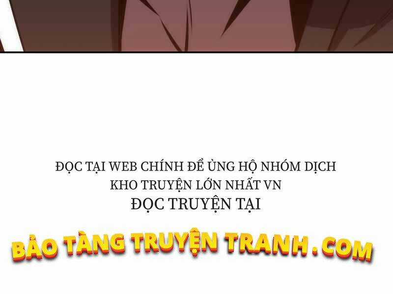Kẻ Thách Đấu Chapter 8 trang 293