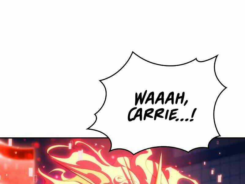 Kẻ Thách Đấu Chapter 8 trang 294