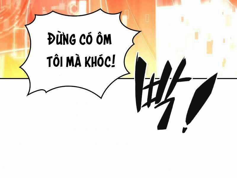 Kẻ Thách Đấu Chapter 8 trang 297