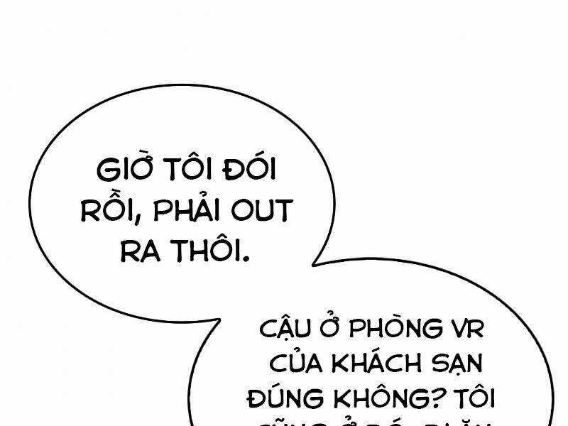 Kẻ Thách Đấu Chapter 8 trang 298