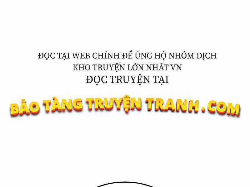 Kẻ Thách Đấu Chapter 8 trang 3