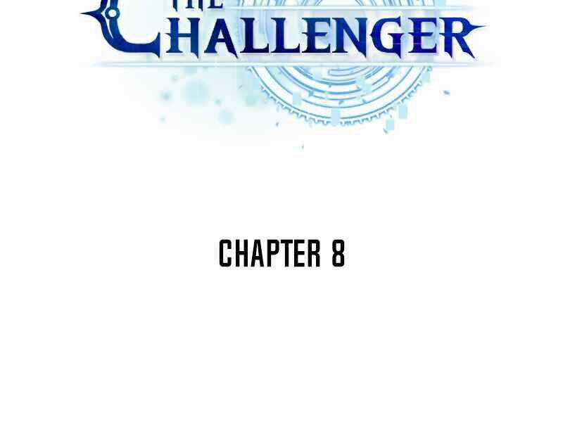 Kẻ Thách Đấu Chapter 8 trang 30